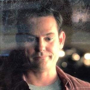 Meet your Posher, Trey